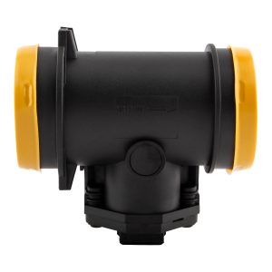 BOXI Mass Air Flow (MAF) Sensor BX02100010-1