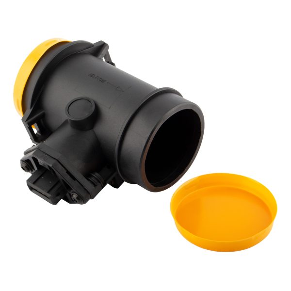 BX02100010-1-2 BX02100010-1-2