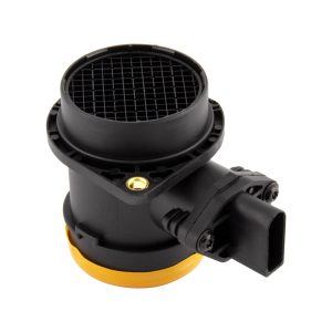 BOXI Mass Air Flow (MAF) Sensor BX02100011-1