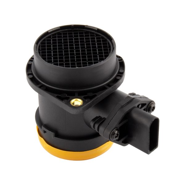 BX02100011-1-1 BX02100011-1-1