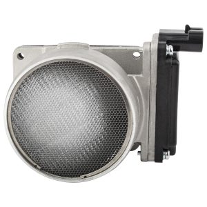 BOXI Mass Air Flow (MAF) Sensor BX02100012-1