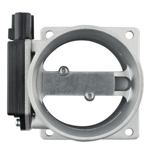 BOXI Mass Air Flow (MAF) Sensor BX02100013-1