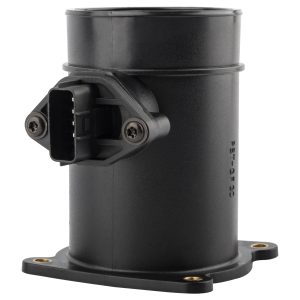 BOXI Mass Air Flow (MAF) Sensor BX02100015-1