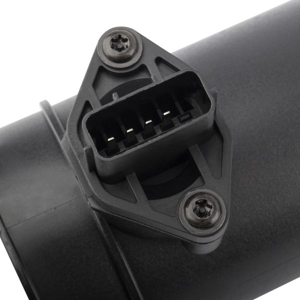 BX02100015-1-7 BX02100015-1-7