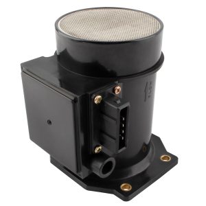 BOXI Mass Air Flow (MAF) Sensor BX02100017-1