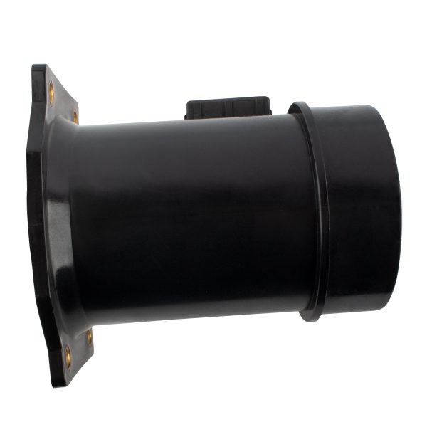 BX02100017-1-5 BX02100017-1-5