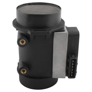 BOXI Mass Air Flow (MAF) Sensor BX02100019-1