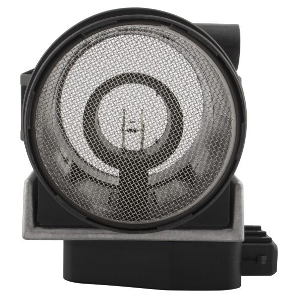 BX02100019-1-5 BX02100019-1-5