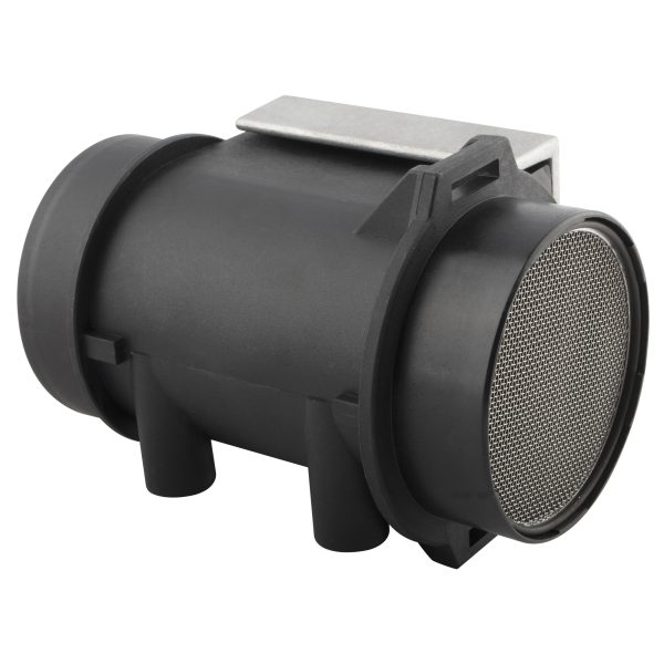 BX02100019-1-7 BX02100019-1-7