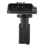 BOXI Mass Air Flow Sensor Meter MAF Fits for Toyota 4Runner 1997 1998 1999 2000/ T100 1998 / Tacoma 1995 1996 1997 1998