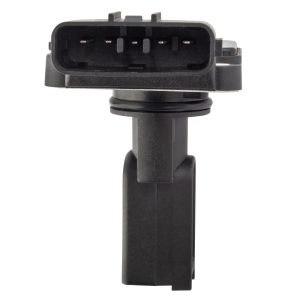 BOXI Mass Air Flow Sensor Meter MAF Fits for Toyota 4Runner 1997 1998 1999 2000/ T100 1998 / Tacoma 1995 1996 1997 1998