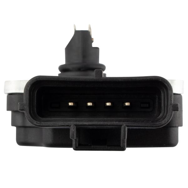 BX02100021-1-7 BX02100021-1-7