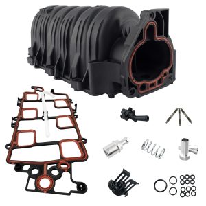 BOXI Intake Manifold BX02200004-1