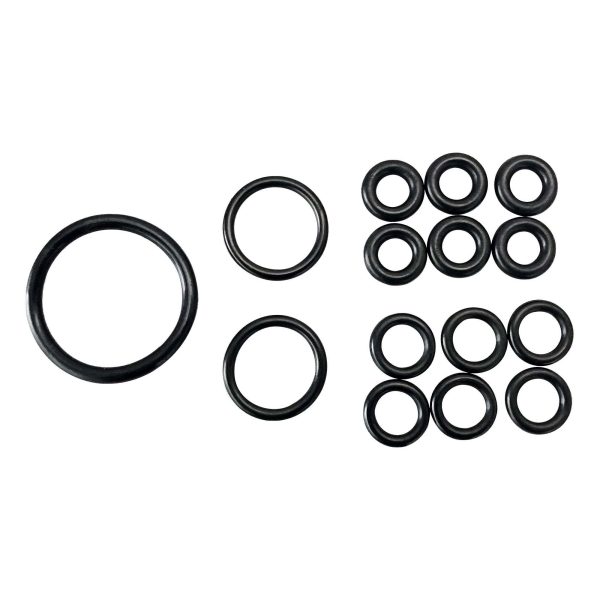 BX02200004-1_10 BX02200004-1_10