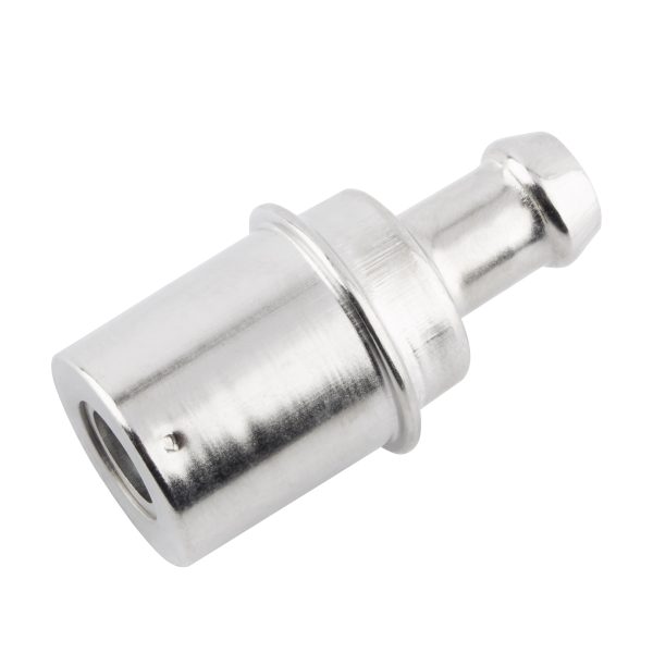 BX02200004-1_12 BX02200004-1_12