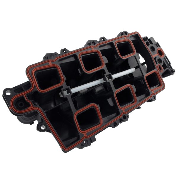 BX02200004-1_2 BX02200004-1_2