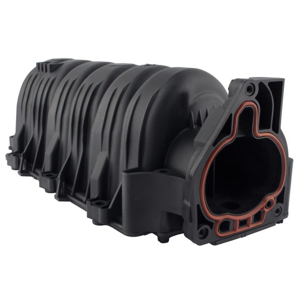 BX02200004-1_3 BX02200004-1_3