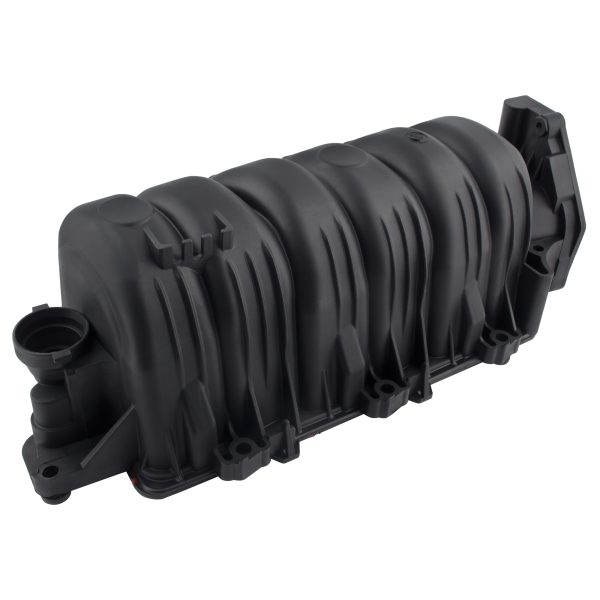 BX02200004-1_4 BX02200004-1_4