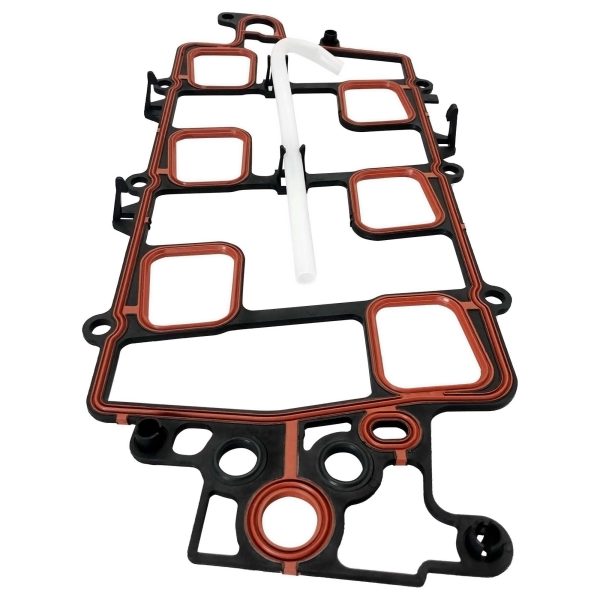 BX02200004-1_5 BX02200004-1_5