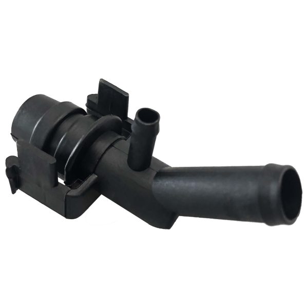 BX02200004-1_6 BX02200004-1_6