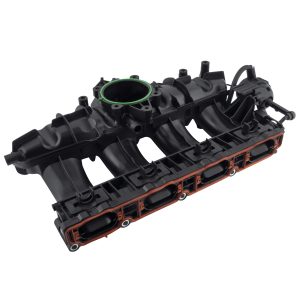 BOXI Intake Manifold BX02200007-1