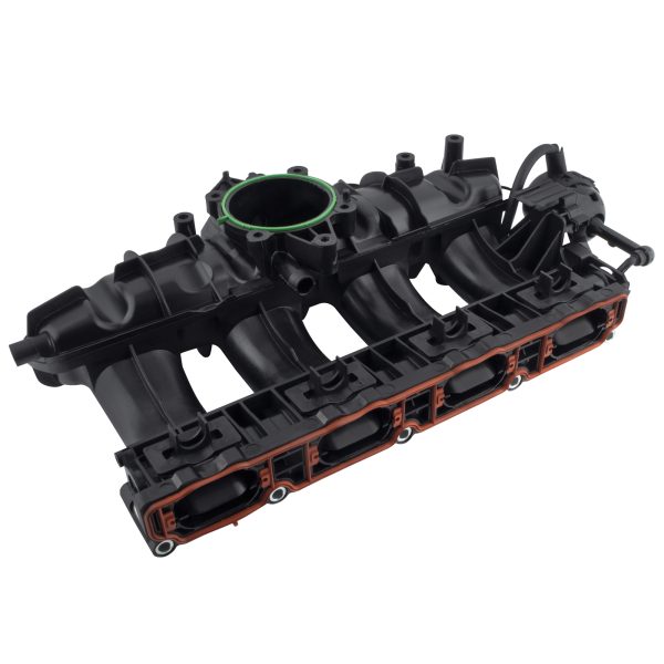 BX02200007-1-2 BX02200007-1-2