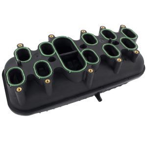 BOXI Intake Manifold BX02200010-1