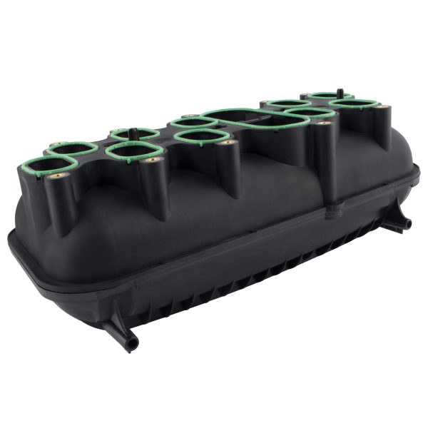 BX02200010-1-4 BX02200010-1-4