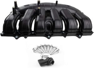 BOXI Intake Manifold BX02200011-1