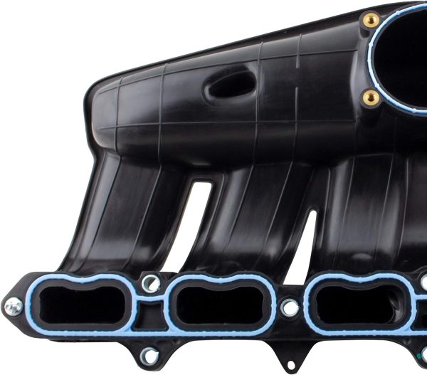 BX02200011-1-5 BX02200011-1-5