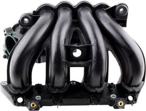 BOXI Intake Manifold BX02200012-1