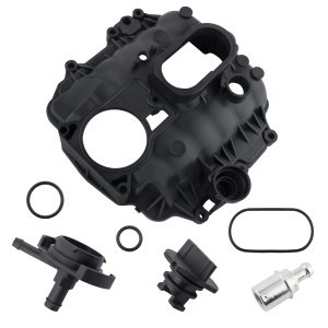 BOXI Intake Manifold BX02200013-1