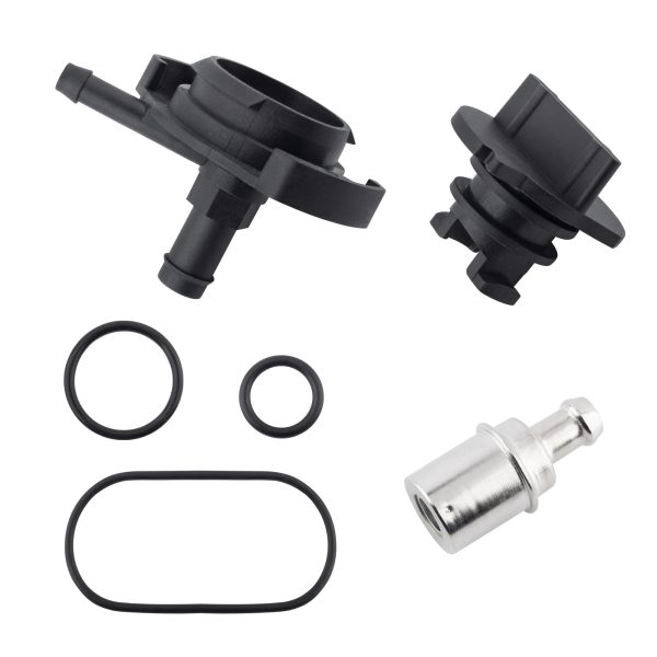 BX02200013-1_2 BX02200013-1_2