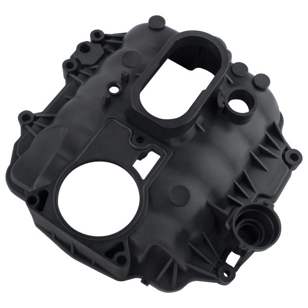 BX02200013-1_3 BX02200013-1_3