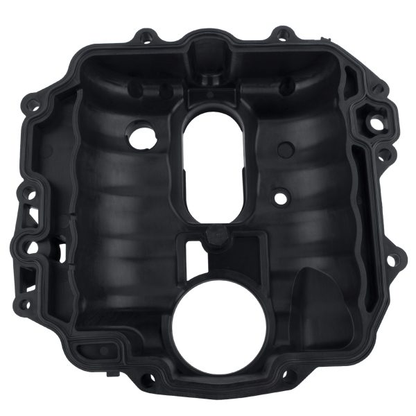 BX02200013-1_6 BX02200013-1_6