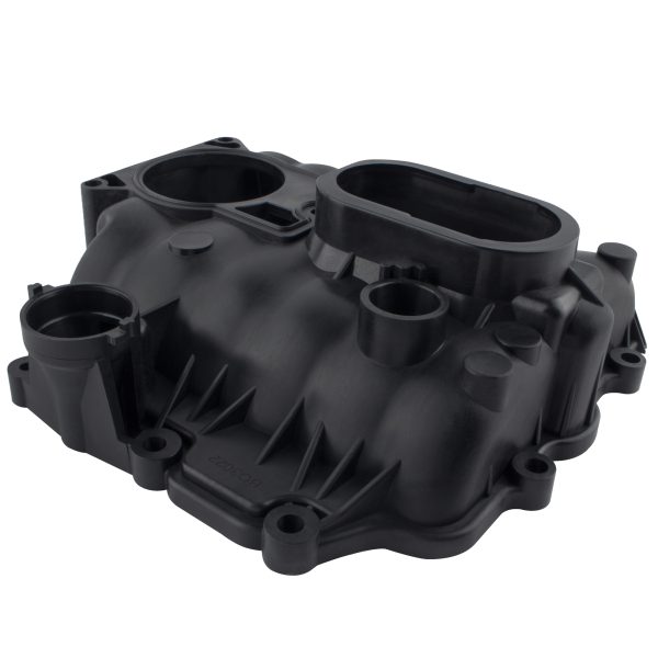 BX02200013-1_7 BX02200013-1_7