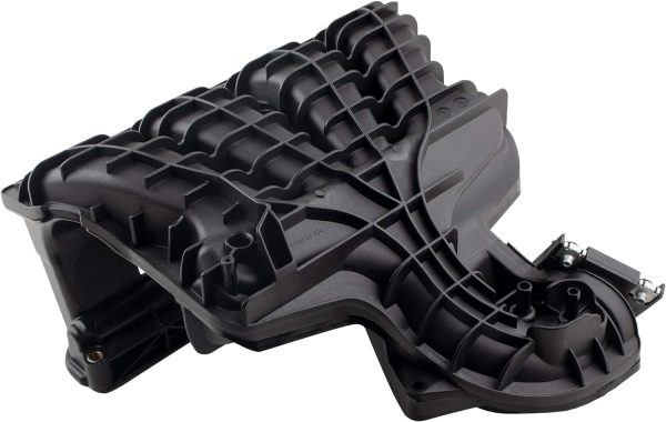 BX02200016-1-6 BX02200016-1-6