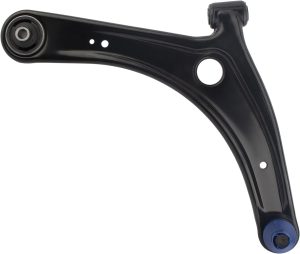 BOXI Control Arm BX02300001-1