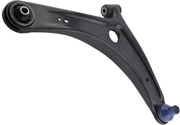 BX02300001-1-2 BX02300001-1-2