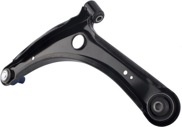 BX02300001-1-4 BX02300001-1-4