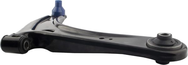 BX02300001-1-5 BX02300001-1-5