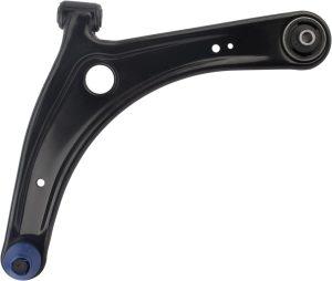 BOXI Control Arm BX02300002-1