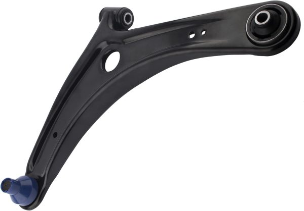 BX02300002-1-2 BX02300002-1-2