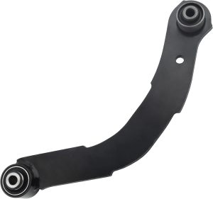 BOXI Control Arm BX02300003-1