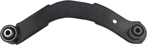 BX02300003-1-2 BX02300003-1-2