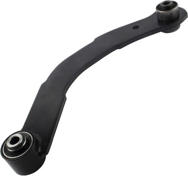 BX02300003-1-3 BX02300003-1-3