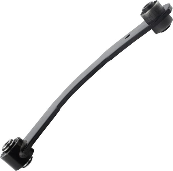 BX02300003-1-4 BX02300003-1-4