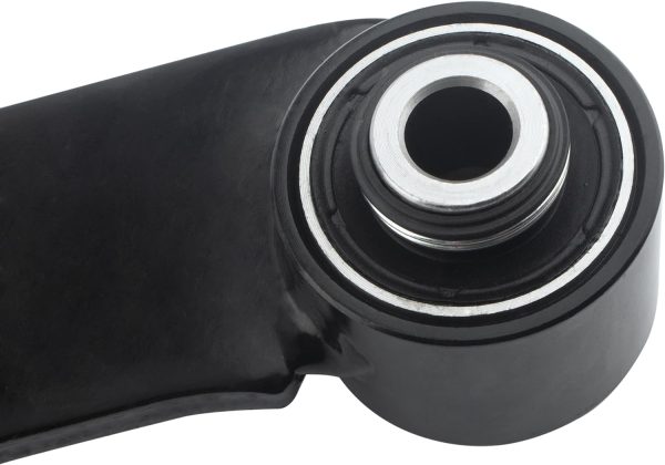 BX02300003-1-5 BX02300003-1-5