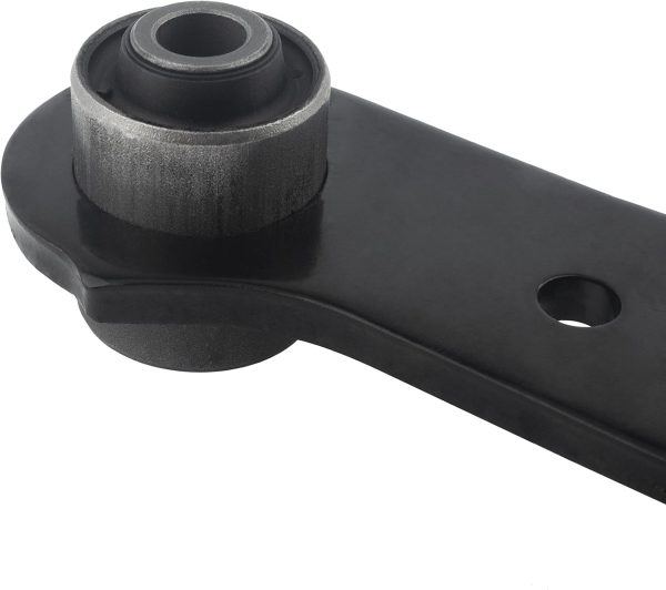 BX02300003-1-6 BX02300003-1-6