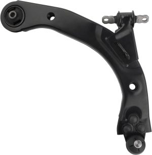 BOXI Control Arm BX02300005-1